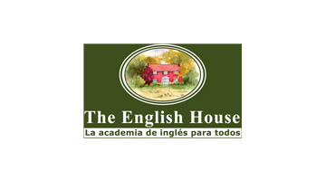 The English House English Academy