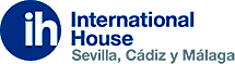 International House, Seville